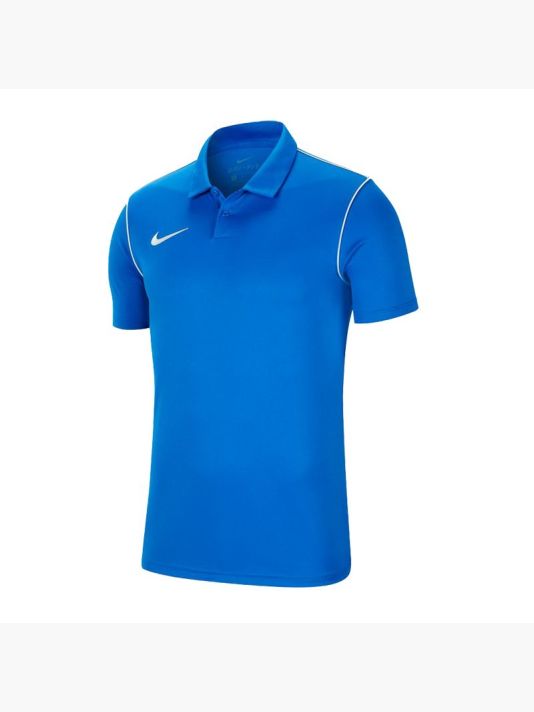 Nike Dry Park 20 M T-shirt BV6879-463