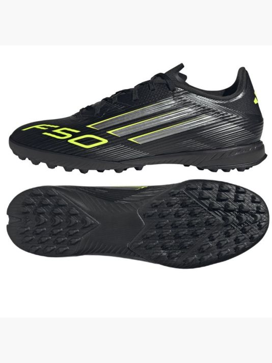 Adidas F50 League TF M JH7725 shoes