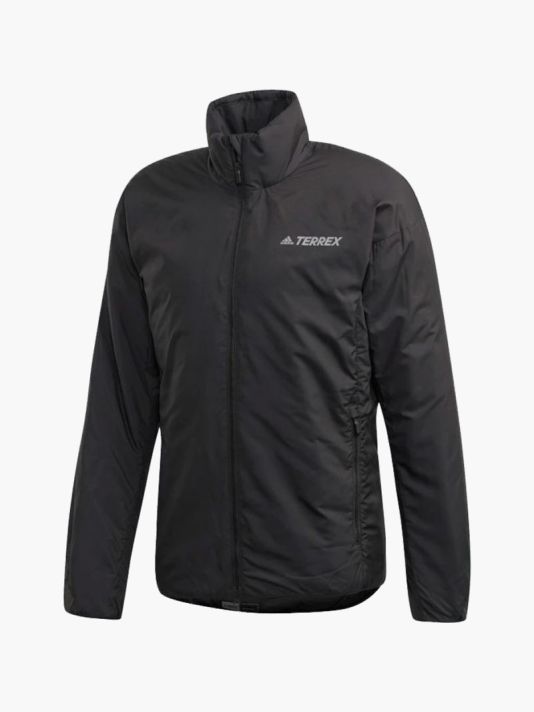 adidas TERREX Insulation M DZ2049 jacket