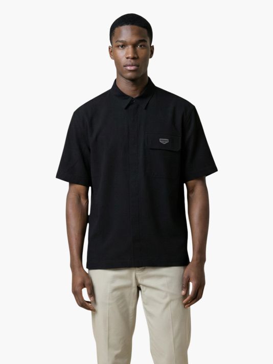 Antony Morato meeste särk