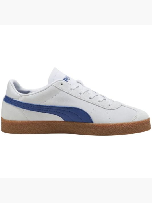 Puma Club Shoes M 381111 26