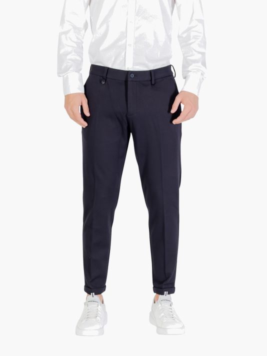 Antony Morato meeste püksid