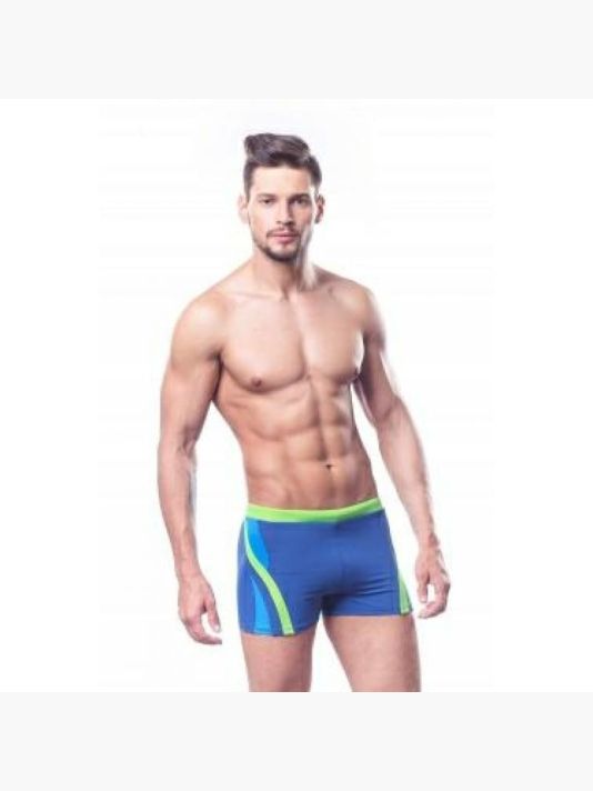 Shepa 408 M B4D14/4 swimming trunks