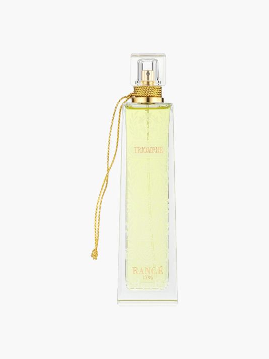 Rance 1795, Triomphe Millesime, Eau De Parfum, For Men