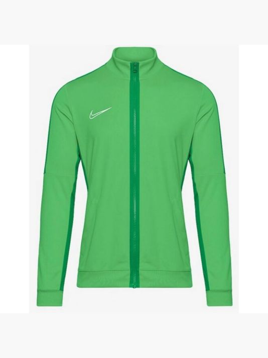 Nike Academy 23 Track Jacket M DR1681-329 sweatshirt