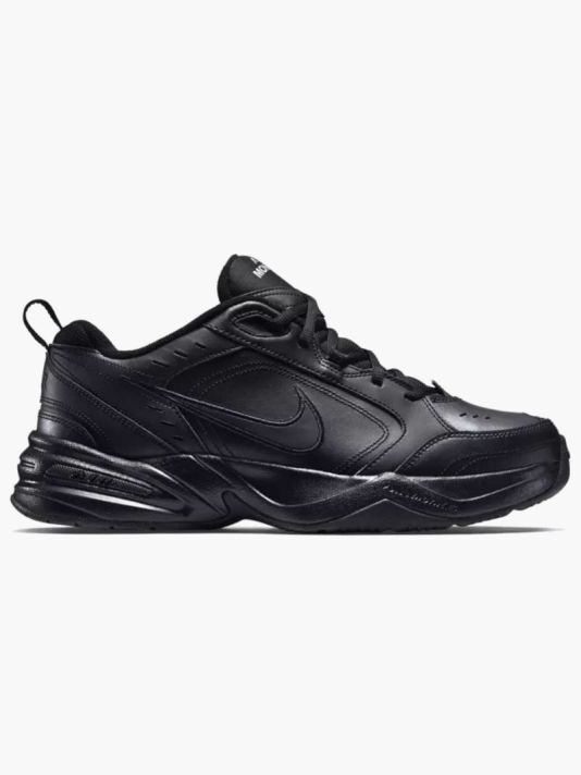 Nike Air Monarch Iv M shoes 415445-001