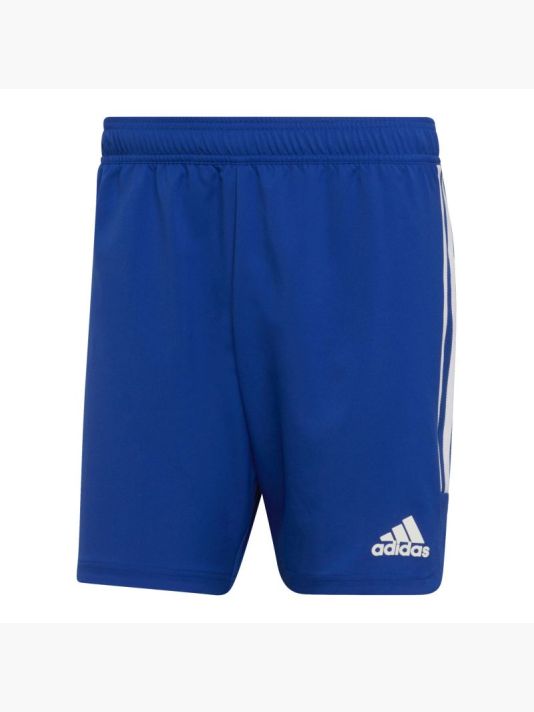 adidas Condivo 22 Match Day M HA0599 Shorts