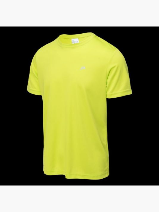Men's DILLION Short Sleeve T-Shirt