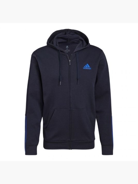adidas Essentials Double M sweatshirt H12249