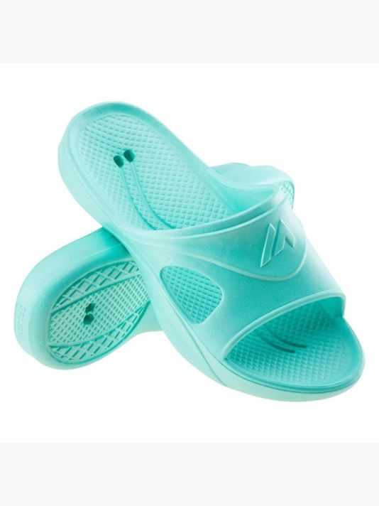 Martes flip-flops pulpit wo's M 92800324329