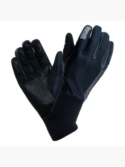 Magnum Owl Gloves M 92800186075