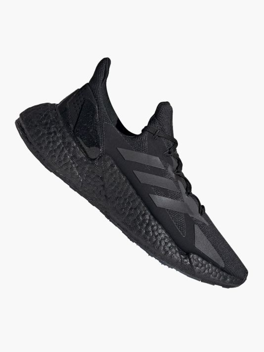 Adidas X9000L4 M FW8386 running shoes