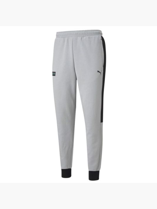 Puma Mercedes-AMG Petronas F1 T7 Sweatpants M 599599-02