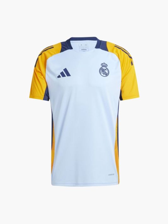 Adidas Real Madrid T-shirt M IT5125