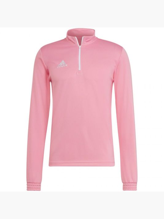Adidas Entrada 22 Training Top M HC5048 sweatshirt