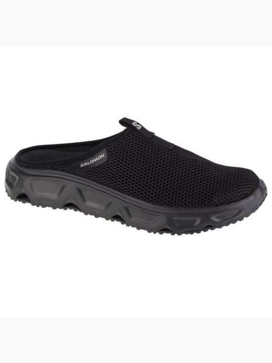 Salomon Reelax Slide 6.0 M 471120 Flip-Flops