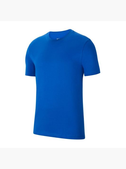 Nike Park 20 M T-shirt CZ0881-463