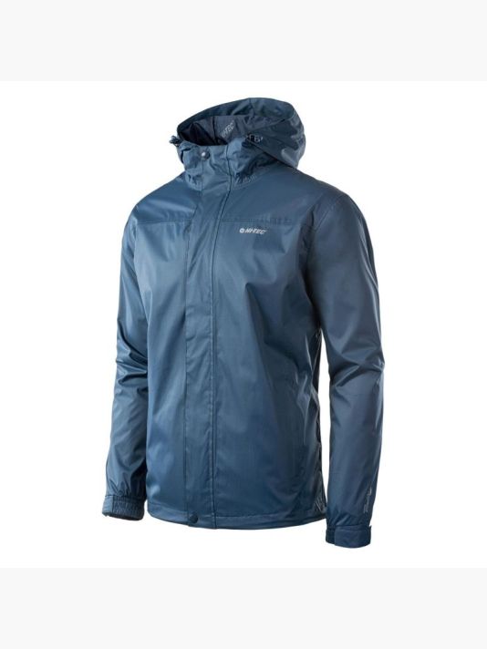 Hi-tec resti jacket M 92800299960