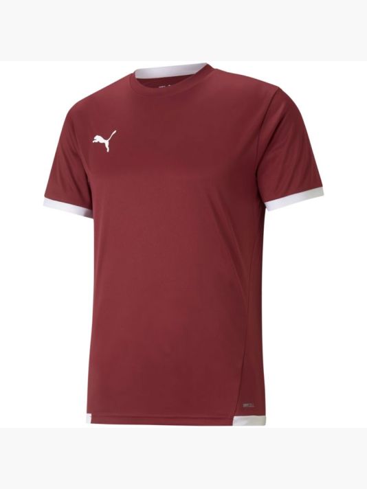 Puma teamLIGA Jersey M 704917 09