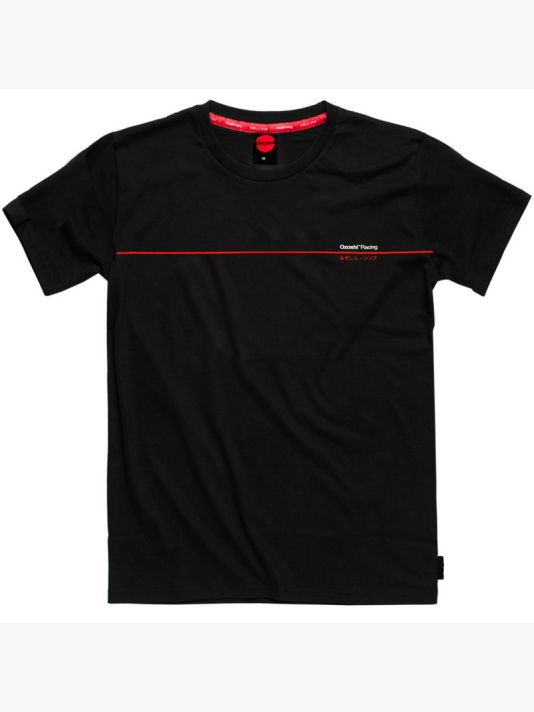 Ozoshi Senro M T-shirt OZ93328