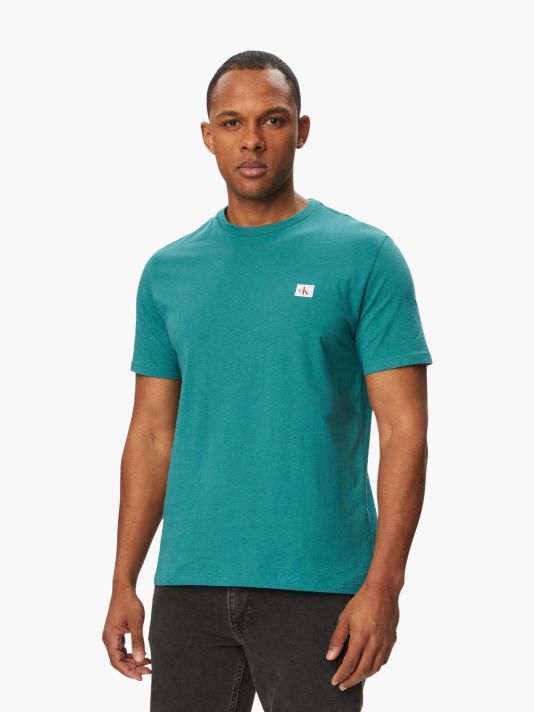 Calvin Klein Jeans Meeste T-särk