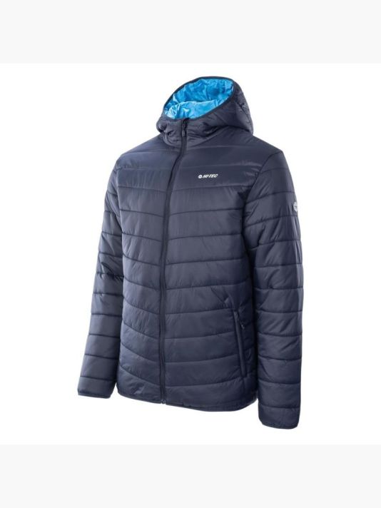 Hi-tec Lovara Jacket M 92800441352