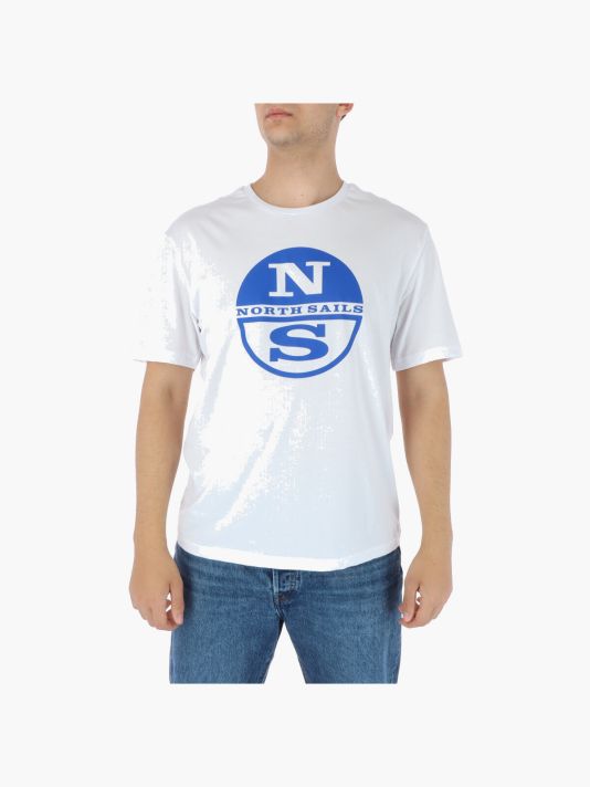 North Sails meeste T-särk