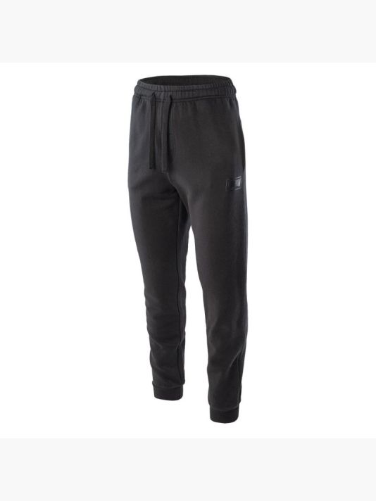 Magnum magnum ibis pants M 92800396163