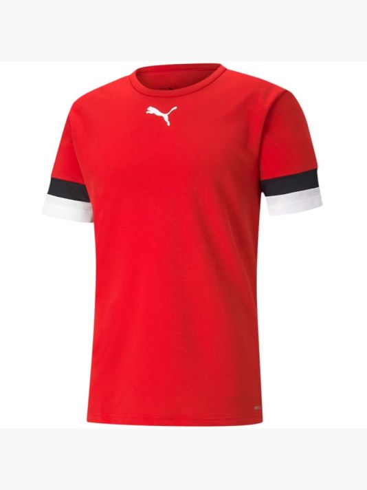 Puma teamRise Jersey M 704932 01