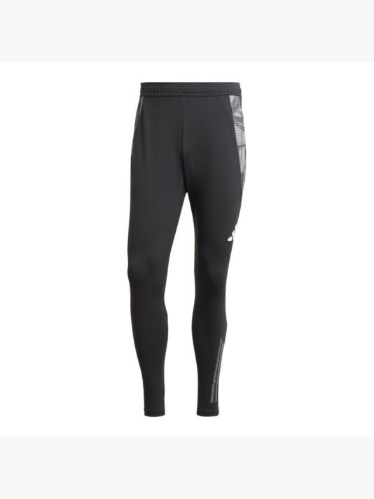 adidas Tiro 24 Competition M IP1878 Pants