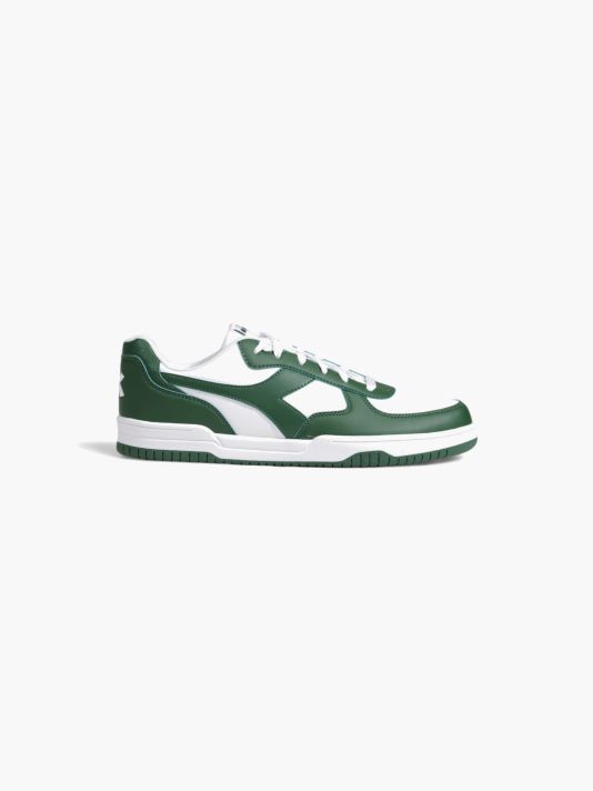 Diadora meeste tossud