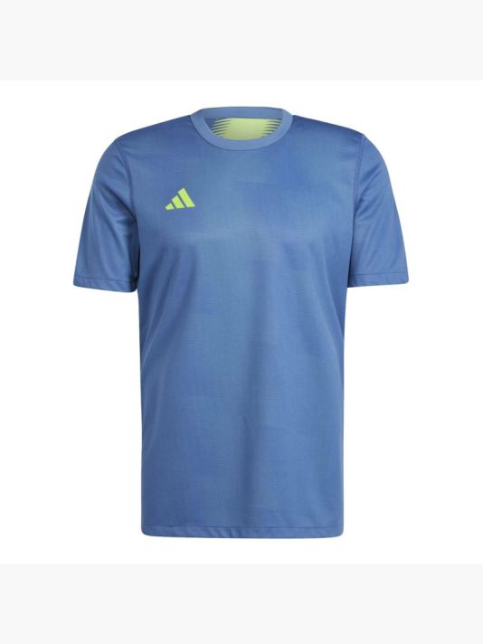 adidas Reversible 24 M IN4313 T-shirt
