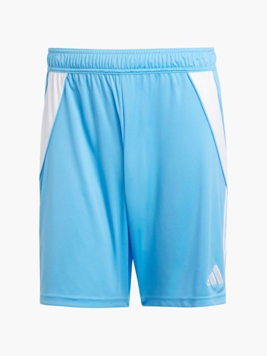 adidas Tiro 24 M JI6093 shorts