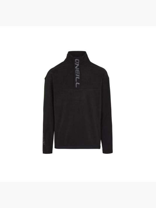 O'Neill O'Riginals Fleece M 92800589464 sweatshirt