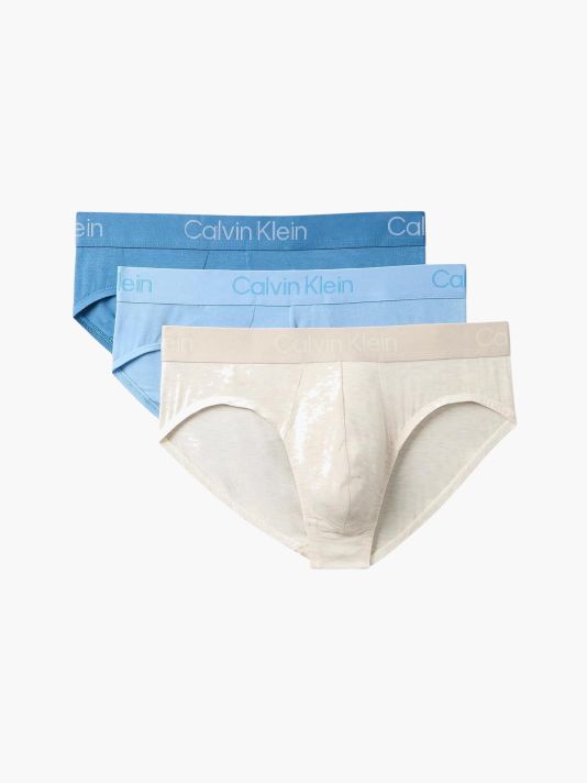 Calvin Klein aluspesu Meeste aluspesu