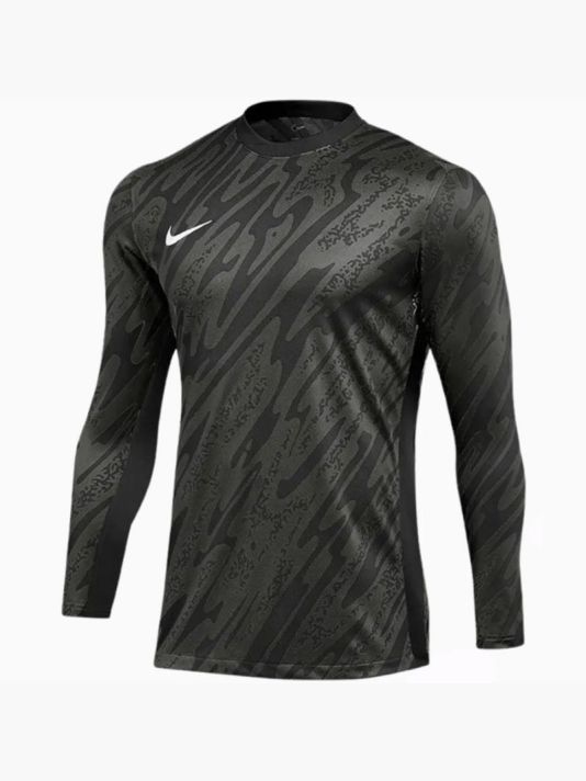 Nike Gardien V Goalkeeper DF VM FD7474-060 Sweatshirt
