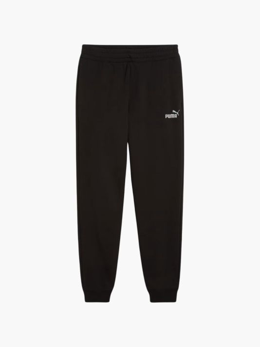 Puma Ess 2 Color No. 1 Logo Pants M 684714 01