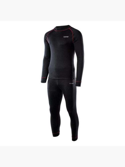 Hi-Tec Sorin Set M 92800329703 thermal underwear