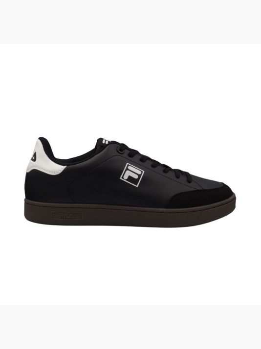 Fila Courtbay M FFM0365 83036 shoes