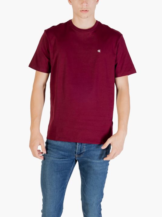 Calvin Klein Jeans Meeste T-särk