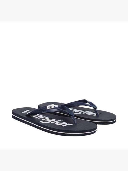 Wrangler Cole Flipflop M 20251043 29Y