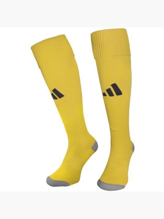 Adidas Milano 23 Socks IB7815