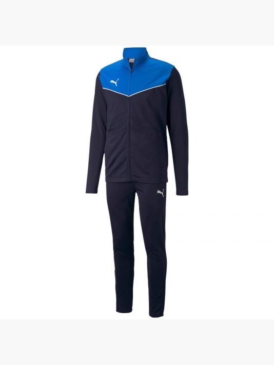 Puma individualRISE Tracksuit M 657534 02 tracksuit
