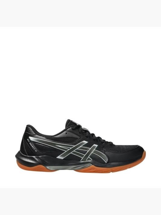 Asics Gel-Rocket 12 M 1071A116 001 Volleyball Shoes