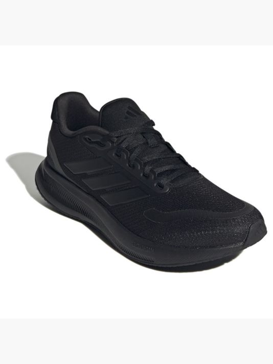 Adidas Runfalcon 5 Running M IE8812 running shoes