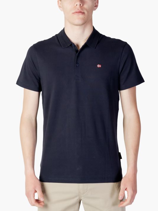 Napapijri meeste polo