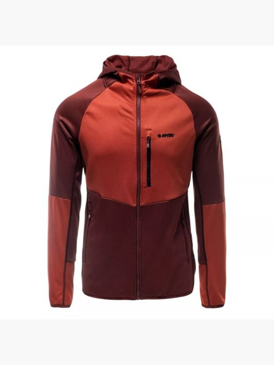 Hi-tec Camil M sweatshirt 92800441391