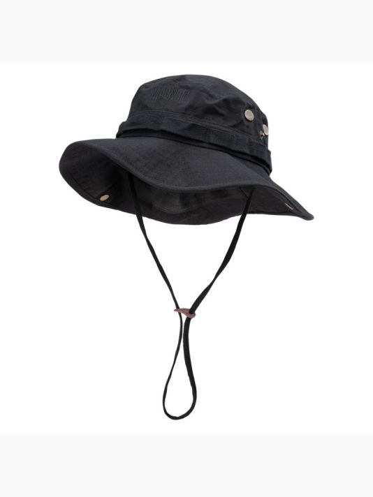 Magnum Scrub Hat M 92800503515