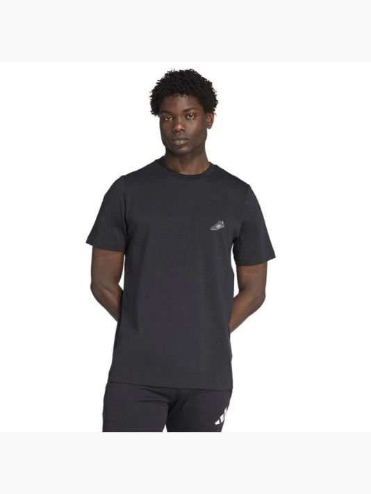 adidas Copa Sign Tee M JM8958