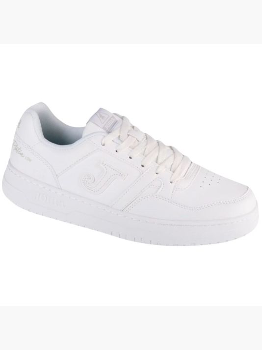 Joma C.Platea Low Men 2432 M CPLAW2432 shoes